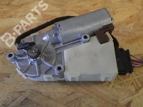 Sunroof engine SKODA OCTAVIA I Combi (1U5) 1.9 TDI | BP2576469M60 