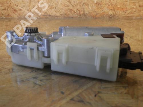 Sunroof engine SKODA OCTAVIA I Combi (1U5) 1.9 TDI | BP2576469M60 