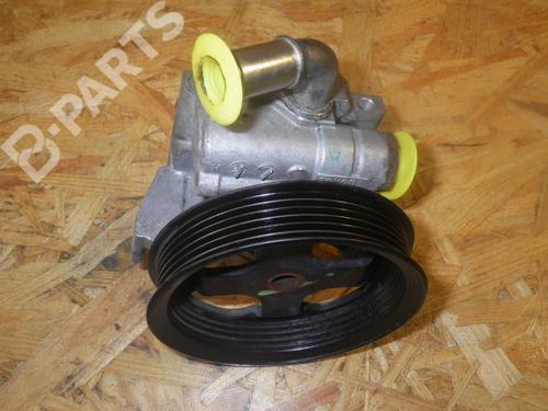 Used Steering pump FORD TOURNEO CONNECT 1.8 TDCi (110 hp) 2576699