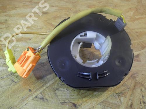 Squib airbag OPEL CORSA B (S93) 1.4 i (F08, F68, M68) | BP2576702C102 