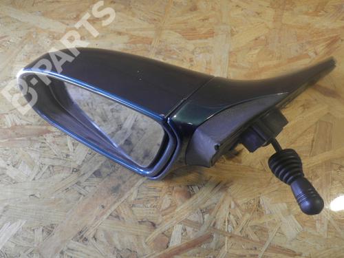 Bakspejl Højre OPEL CORSA B (S93) 1.4 i (F08, F68, M68) | BP2576708C27 