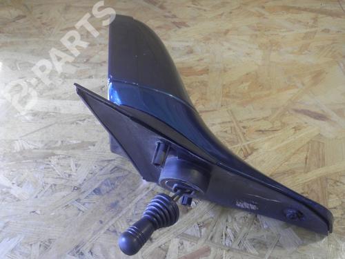 Bakspejl Højre OPEL CORSA B (S93) 1.4 i (F08, F68, M68) | BP2576708C27 