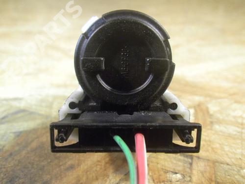 Switch AUDI A4 B6 Avant (8E5) 1.9 TDI | BP2778988I30  - Image 5