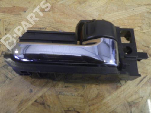 Used Interior door handle Interior door handle TOYOTA AVENSIS Estate (_T25_) 2.0 D-4D (CDT250_, CDT250R) (116 hp) 2778992 2778992