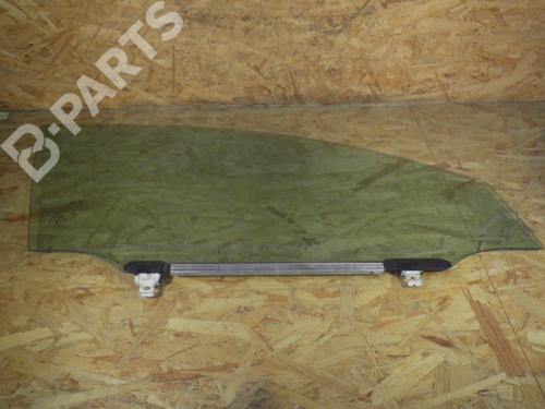 front-right-door-window-toyota-avensis-estate-_t25_-20-d-4d-cdt250_-cdt250r-2003-2004-2005-2006-2007-2008-2576956 main image