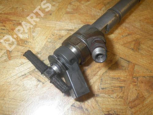Insprojtnings dyse SMART FORFOUR (454) 1.5 CDI (454.001) | BP2577037M100 