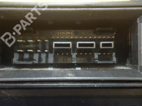 Instrument cluster VW CADDY III MPV (2KB, 2KJ, 2CB, 2CJ) 1.9 TDI | BP2577303C47 