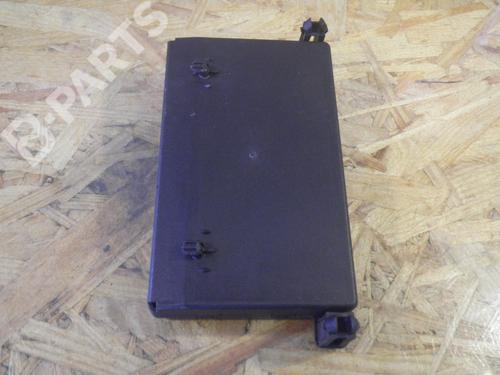 Control unit MERCEDES-BENZ C-CLASS (W203) C 220 CDI (203.006, 203.008) | BP2577385M11