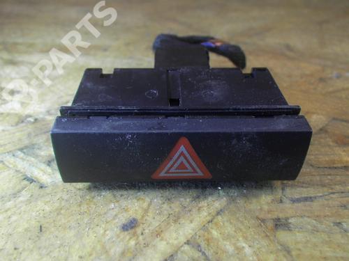 Warning switch AUDI A6 C6 Avant (4F5) 3.0 TDI quattro | BP2577738I22 