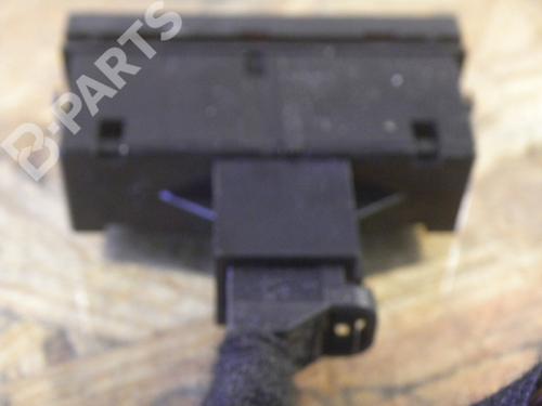 Warning switch AUDI A6 C6 Avant (4F5) 3.0 TDI quattro | BP2577738I22 