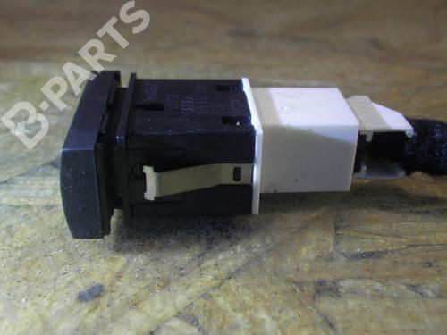 Switch AUDI A6 C6 Avant (4F5) 3.0 TDI quattro | BP2577739I30 
