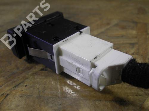 Switch AUDI A6 C6 Avant (4F5) 3.0 TDI quattro | BP2577739I30 