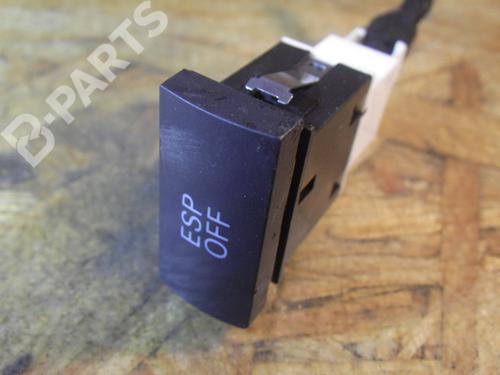 Switch AUDI A6 C6 Avant (4F5) 3.0 TDI quattro | BP2577739I30 