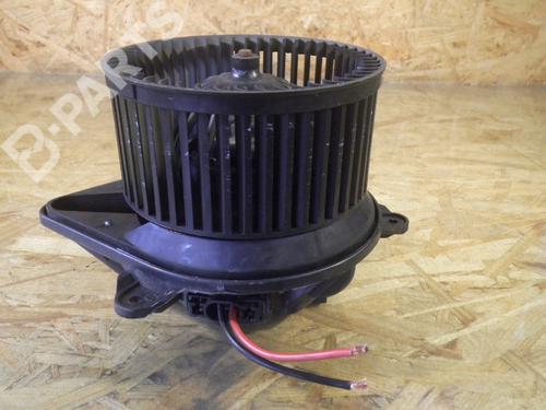 Alternateur 150A Renault Trafic II Bus ( Jl ) 2.0 DCI 66kw