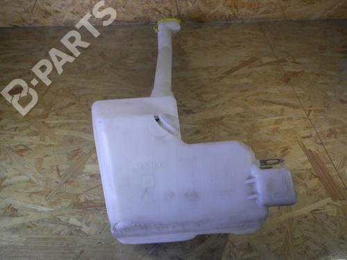 Réservoir lave-glace RENAULT TRAFIC II Bus (JL) 2.5 dCi 135 (JL0D) | BP2577792C113