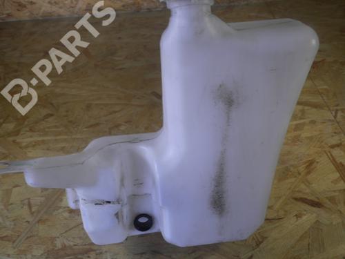 Réservoir lave-glace RENAULT TRAFIC II Bus (JL) 2.5 dCi 135 (JL0D) | BP2577792C113