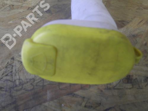 Réservoir lave-glace RENAULT TRAFIC II Bus (JL) 2.5 dCi 135 (JL0D) | BP2577792C113