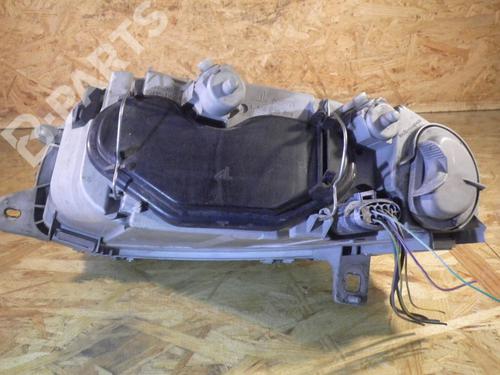 Lyskaster høyre ALFA ROMEO 147 (937_) 1.9 JTD (937.AXD1A, 937.BXD1A, 937.AXV1A, 937.BXB1A,... | BP2577810C29 