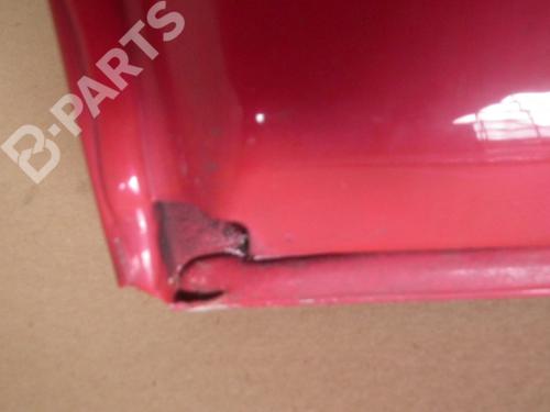 Right rear door BMW 1 (E87) 120 d | BP2577944C5