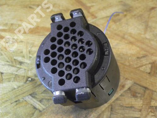 Altavoces BMW 3 (E46) 320 d (136 hp) 2577987