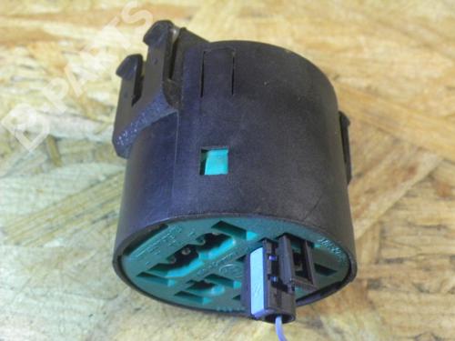 Speaker BMW 3 (E46) 320 d | BP2577987E2 