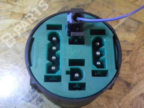 Speaker BMW 3 (E46) 320 d | BP2577987E2 