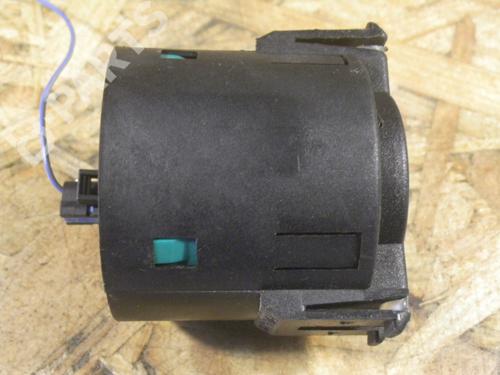 Speaker BMW 3 (E46) 320 d | BP2577987E2 