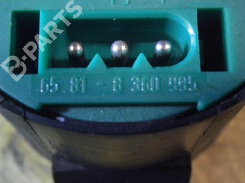 Speaker BMW 3 (E46) 320 d | BP2577987E2 