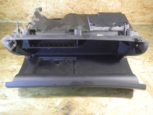 Handschuhfach AUDI A4 B6 Avant (8E5) 1.9 TDI quattro | BP2578097C95 