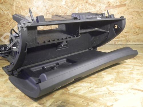 Handschuhfach AUDI A4 B6 Avant (8E5) 1.9 TDI quattro | BP2578097C95 