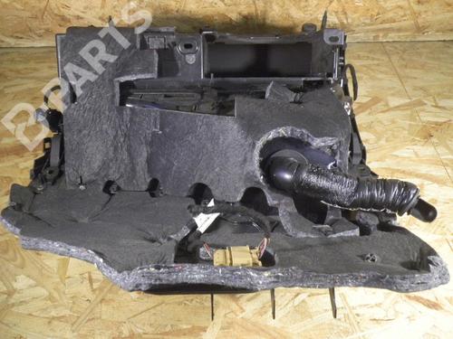 Handschuhfach AUDI A4 B6 Avant (8E5) 1.9 TDI quattro | BP2578097C95 