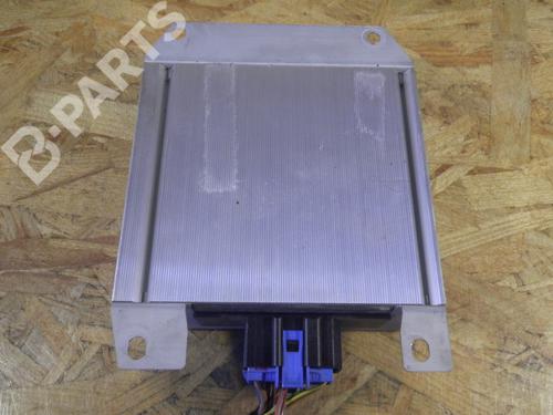 Control unit AUDI A4 B6 Avant (8E5) 1.9 TDI quattro | BP2578100M11 