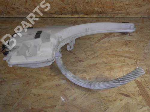 Spylertank BMW 1 (E87) 120 d (163 hp) 2578182