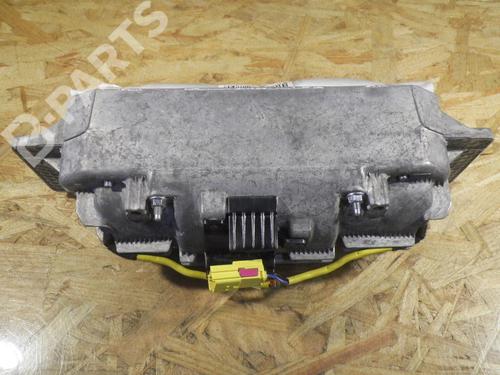 Used Right seat airbag Right seat airbag AUDI A6 C6 Avant (4F5) 3.0 TDI quattro (225 hp) 2776748 2776748