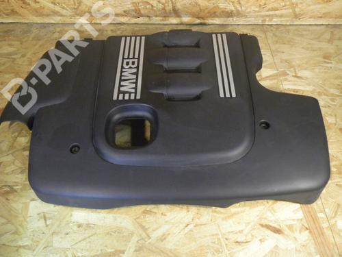 Used Engine cover Engine cover BMW 1 (E81) 120 d (163 hp) 2578251 2578251