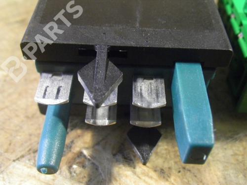 Switch AUDI A4 B5 Avant (8D5) 1.9 TDI | BP2578428I30 
