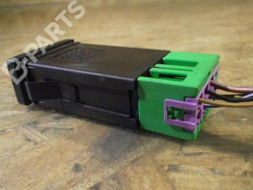 Switch AUDI A4 B5 Avant (8D5) 1.9 TDI | BP2578428I30 