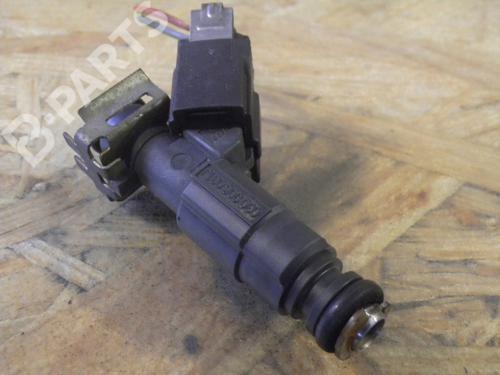 Injector VW POLO (6N2) 1.4 | BP2776773M100