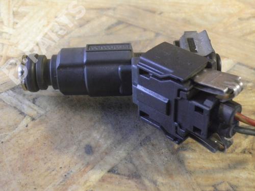 Injector VW POLO (6N2) 1.4 | BP2776773M100