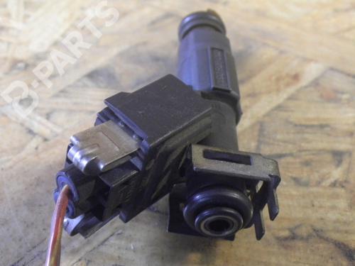 Injector VW POLO (6N2) 1.4 | BP2776773M100