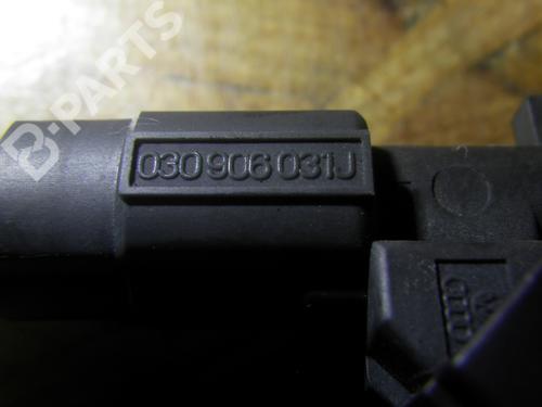 Injector VW POLO (6N2) 1.4 | BP2776773M100