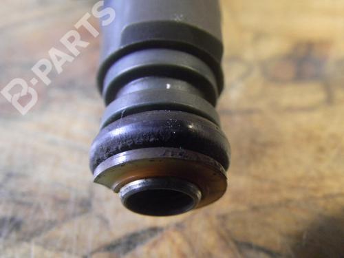Injector VW POLO (6N2) 1.4 | BP2776773M100