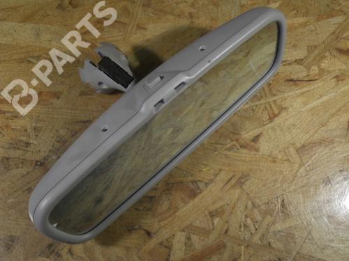 Rétroviseur intérieur VW PASSAT B5.5 Variant (3B6) 1.9 TDI | BP2578719I6 