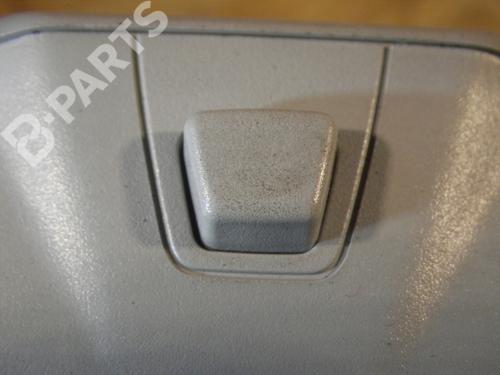 Rétroviseur intérieur VW PASSAT B5.5 Variant (3B6) 1.9 TDI | BP2578719I6 