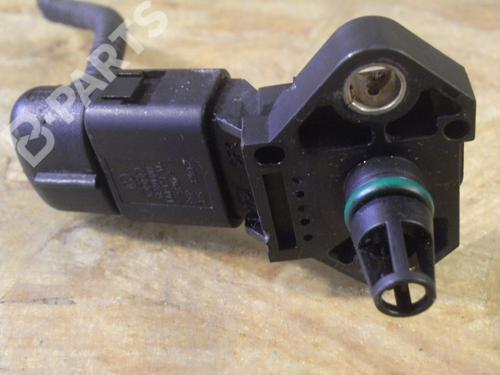 Electronic sensor VW TOURAN (1T1, 1T2) 2.0 TDI 16V | BP2779039M84 