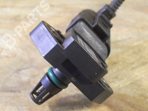 Electronic sensor VW TOURAN (1T1, 1T2) 2.0 TDI 16V | BP2779039M84 