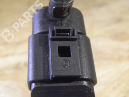 Electronic sensor VW TOURAN (1T1, 1T2) 2.0 TDI 16V | BP2779039M84 