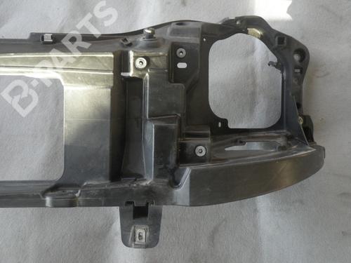 Crossmember OPEL MOVANO A Van (X70) 2.5 CDTI (FD) | BP2578800C162