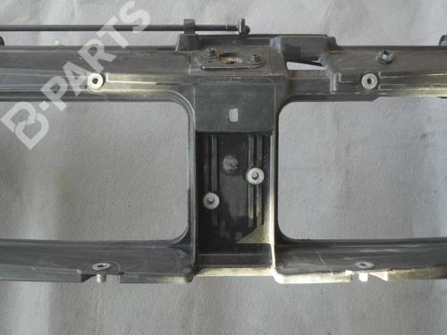 Crossmember OPEL MOVANO A Van (X70) 2.5 CDTI (FD) | BP2578800C162