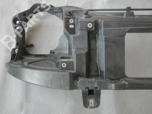 Crossmember OPEL MOVANO A Van (X70) 2.5 CDTI (FD) | BP2578800C162